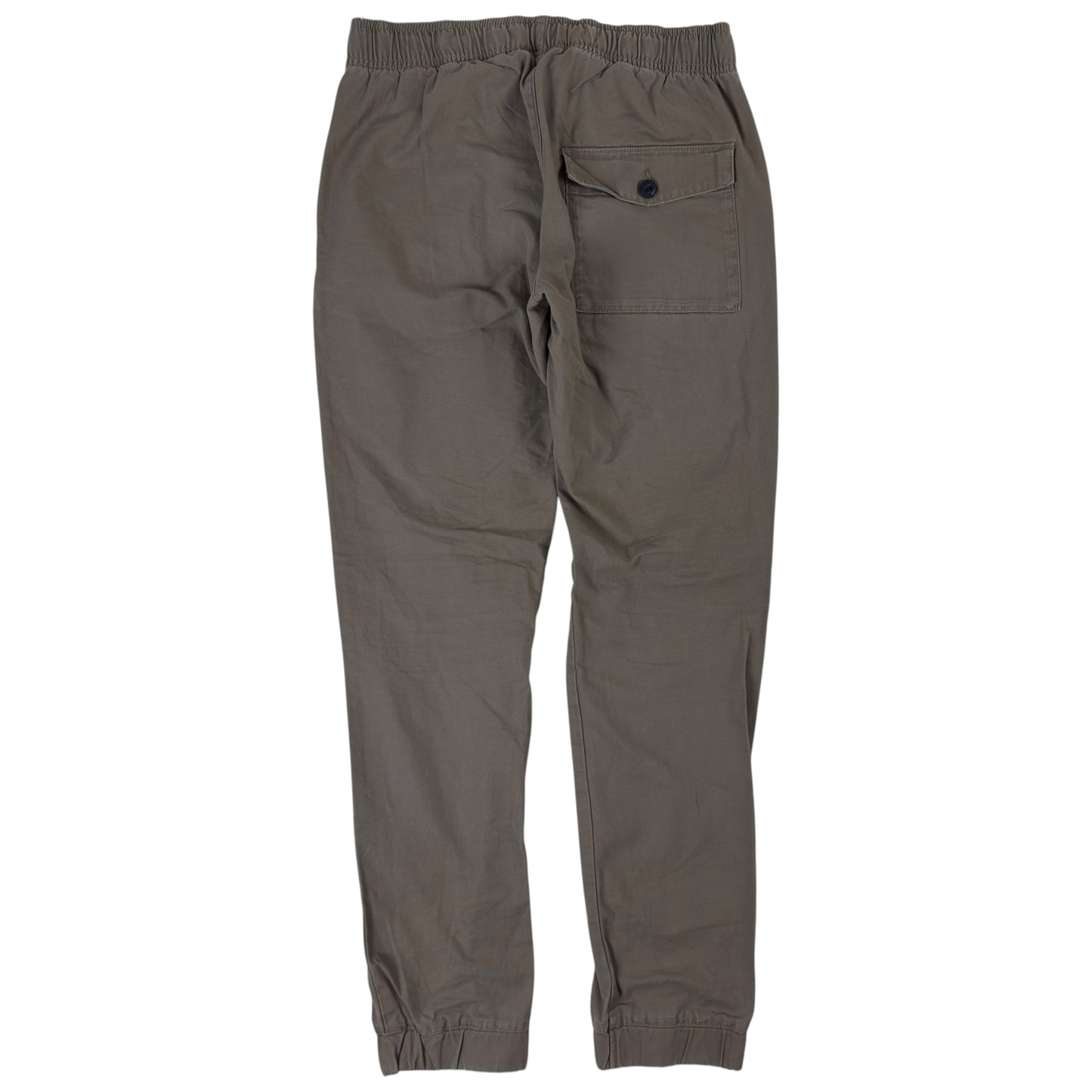 Pantaloni Tommy Hilfiger Femei - S/M