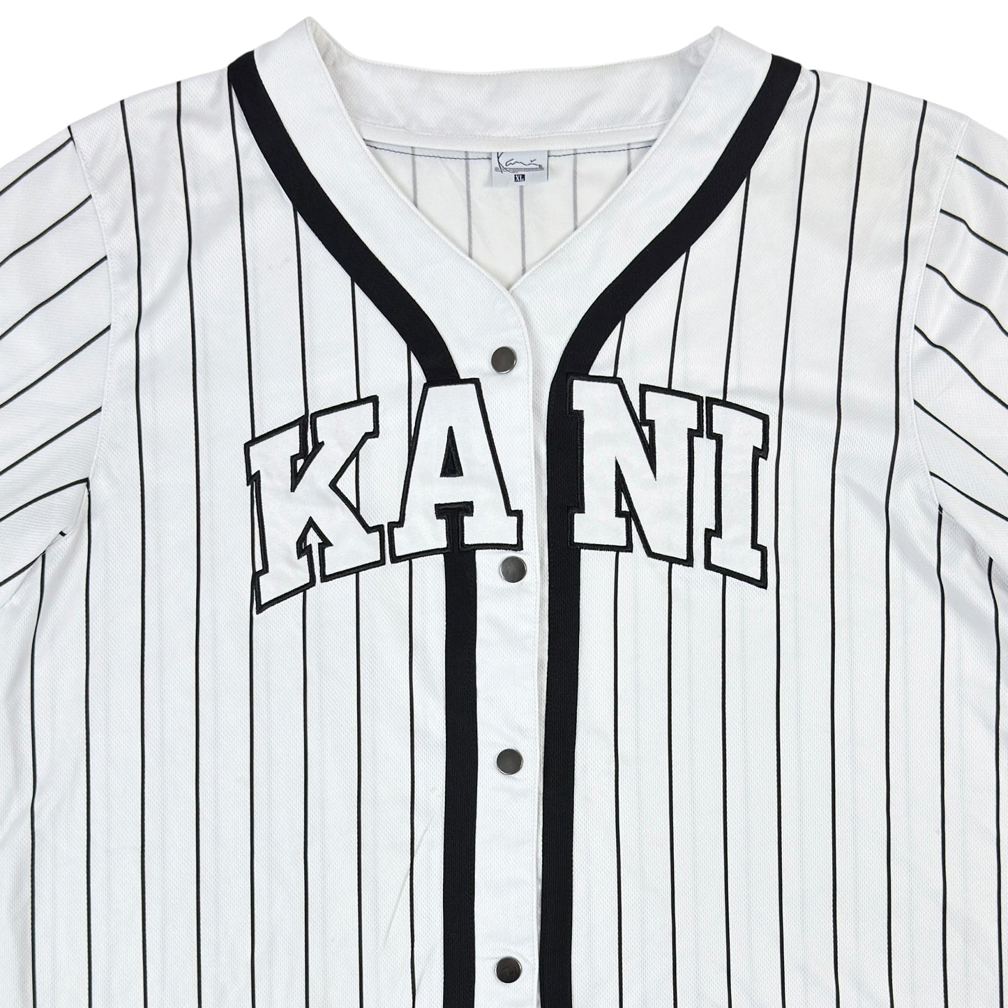 Jersey Karl Kani - L/XL