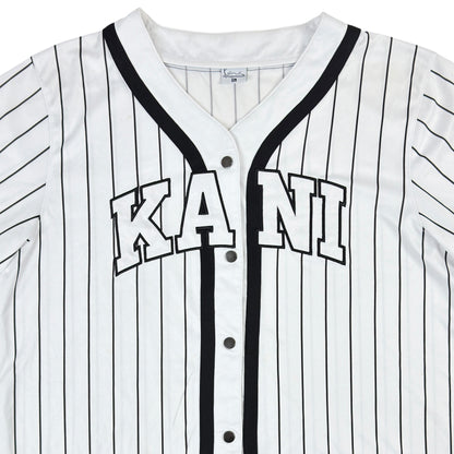Jersey Karl Kani - L/XL