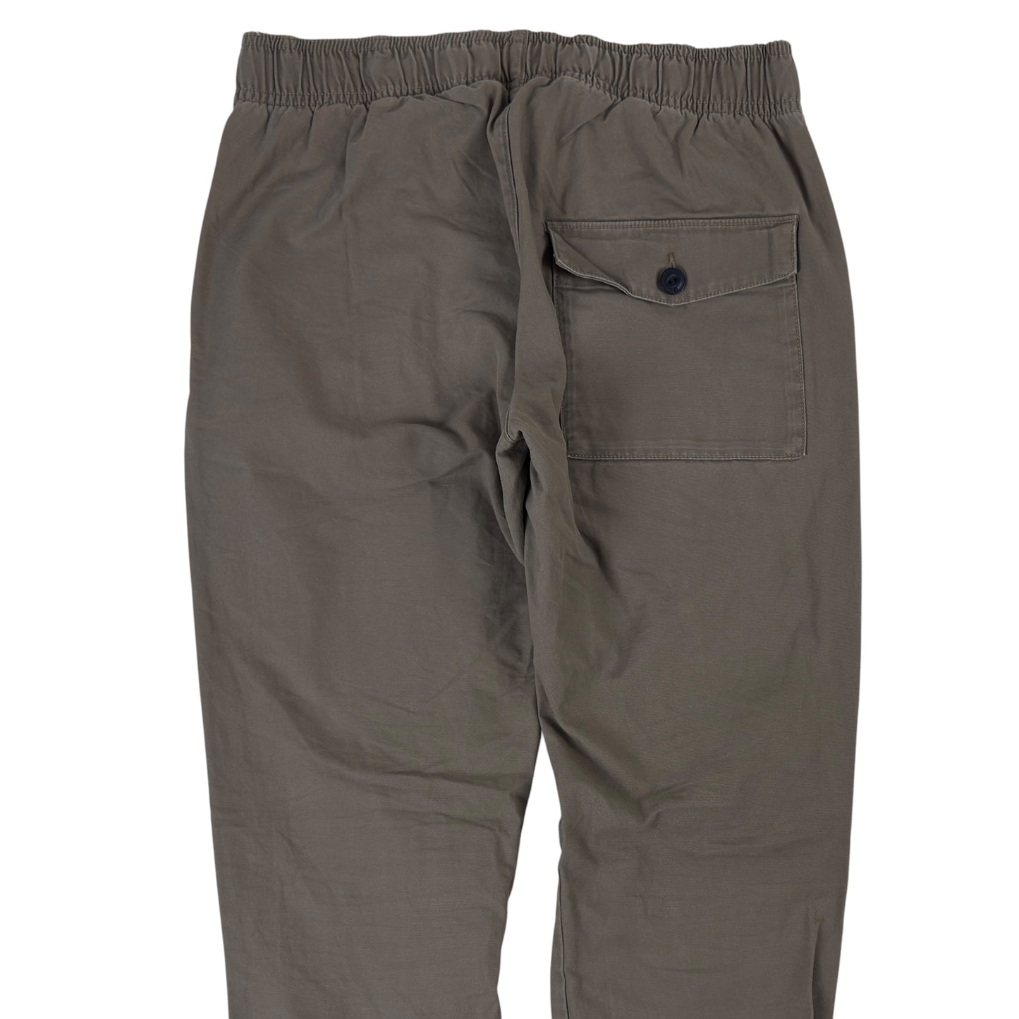 Pantaloni Tommy Hilfiger Femei - S/M