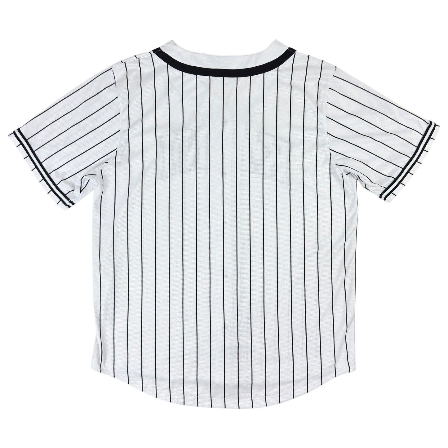 Jersey Karl Kani - L/XL