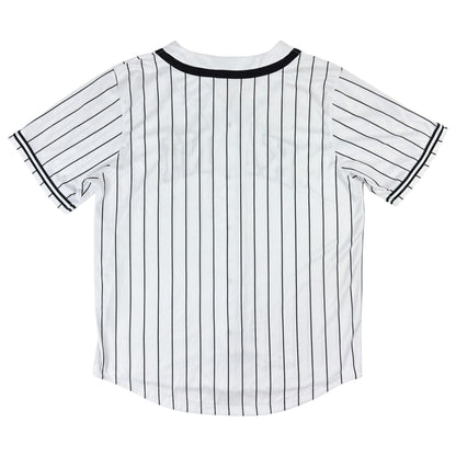 Jersey Karl Kani - L/XL