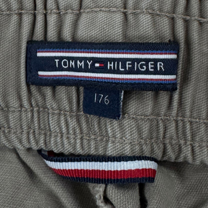 Pantaloni Tommy Hilfiger Femei - S/M