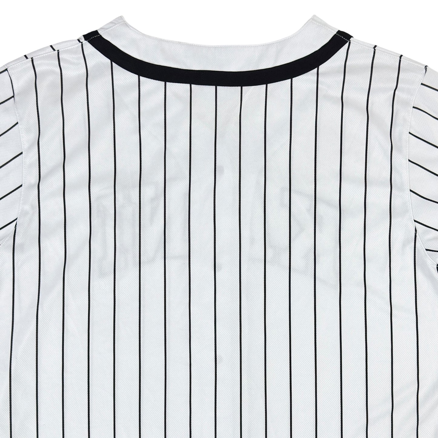 Jersey Karl Kani - L/XL