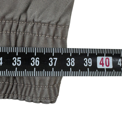Pantaloni Tommy Hilfiger Femei - S/M