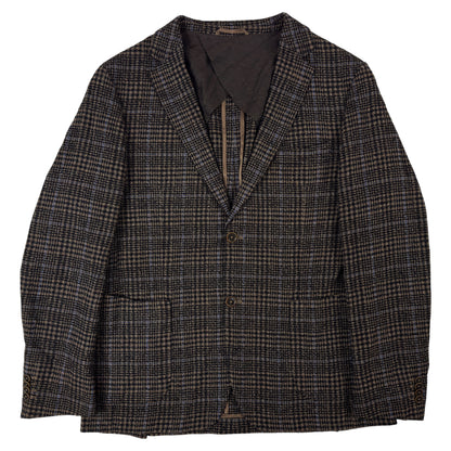 Sacou Paul Kehl 56% Lână - M/L