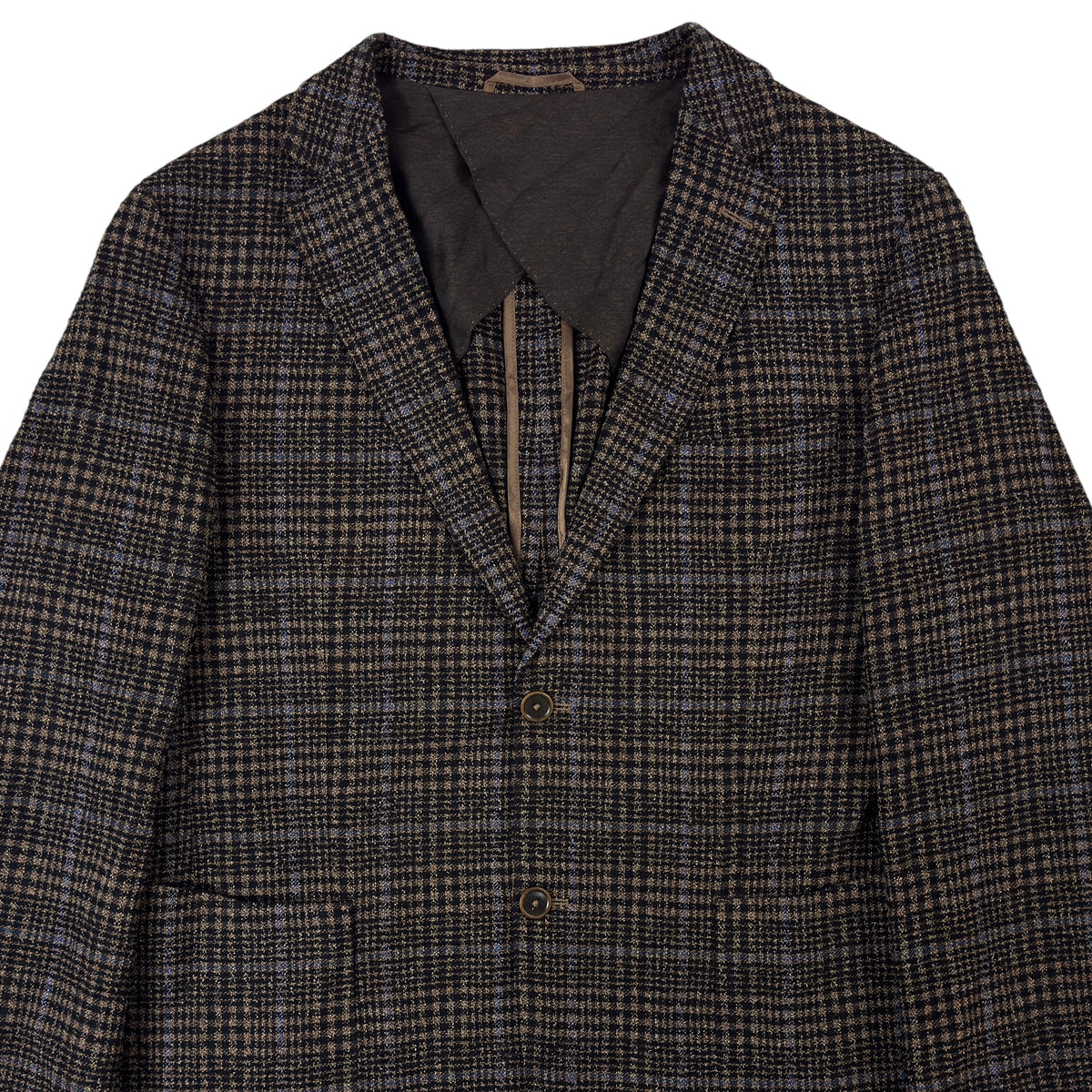 Sacou Paul Kehl 56% Lână - M/L