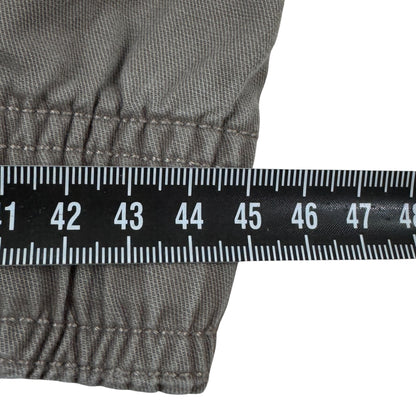 Pantaloni Tommy Hilfiger Femei - S/M