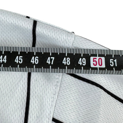 Jersey Karl Kani - L/XL