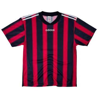 Jersey Adidas Vintage - L/XL