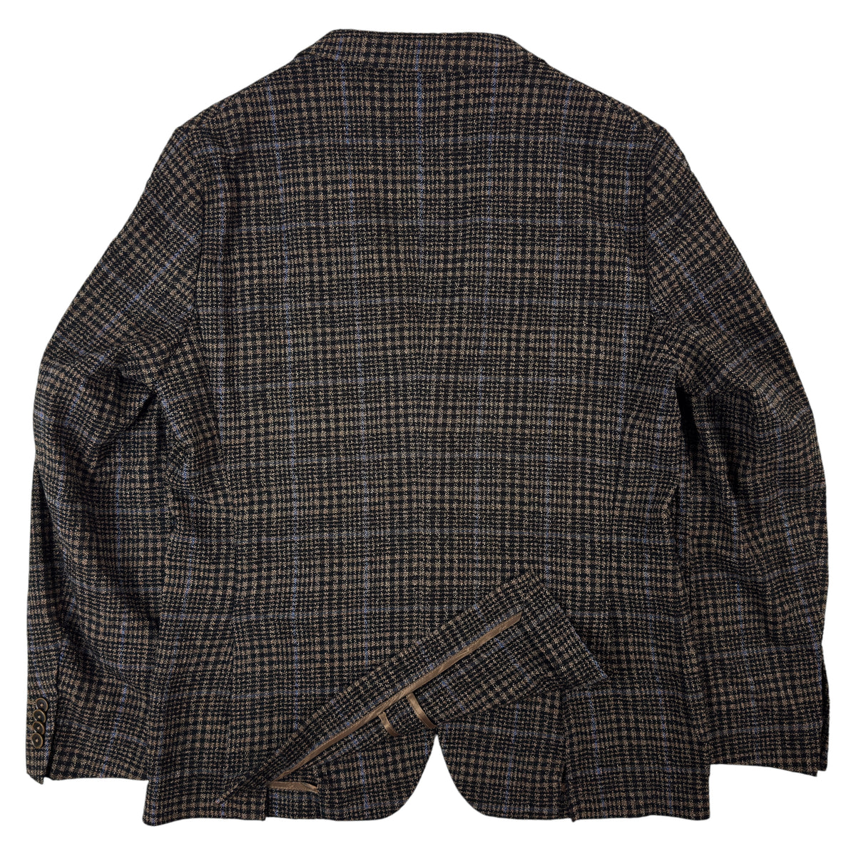 Sacou Paul Kehl 56% Lână - M/L