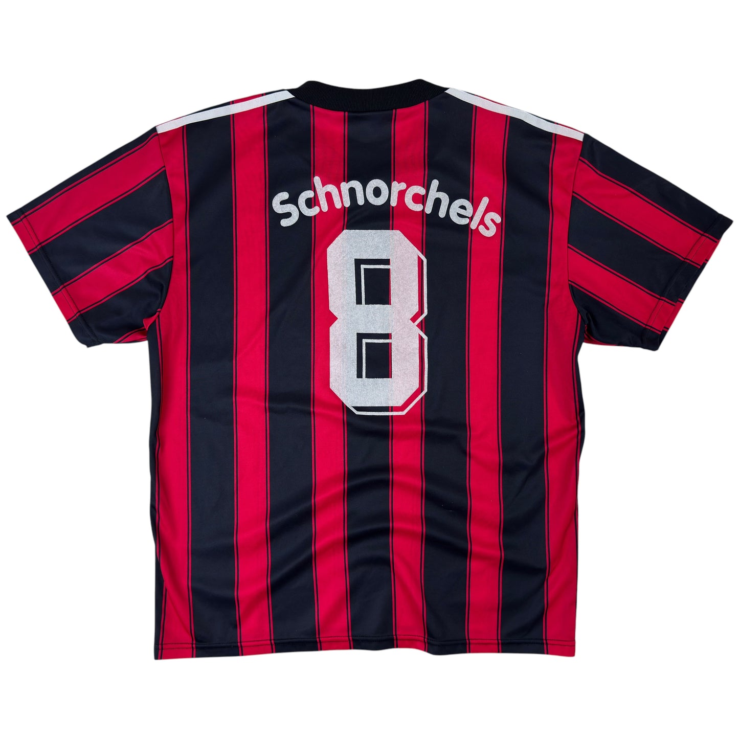 Jersey Adidas Vintage - L/XL