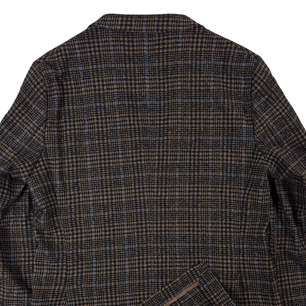 Sacou Paul Kehl 56% Lână - M/L