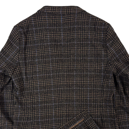 Sacou Paul Kehl 56% Lână - M/L
