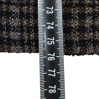 Sacou Paul Kehl 56% Lână - M/L