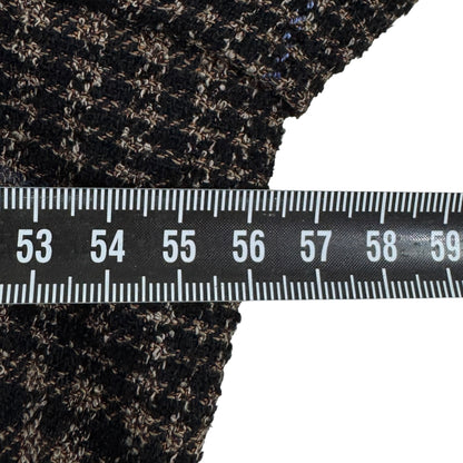 Sacou Paul Kehl 56% Lână - M/L
