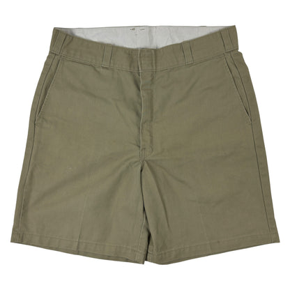 Pantaloni Scurți Dickies Vintage - W32