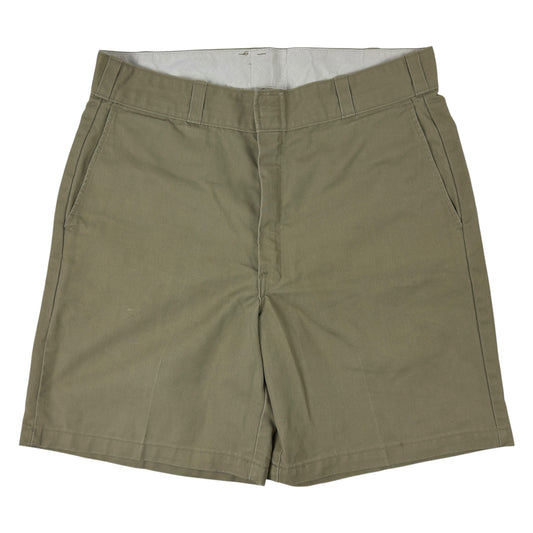 Pantaloni Scurți Dickies Vintage - W32