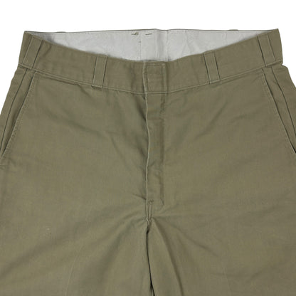 Pantaloni Scurți Dickies Vintage - W32
