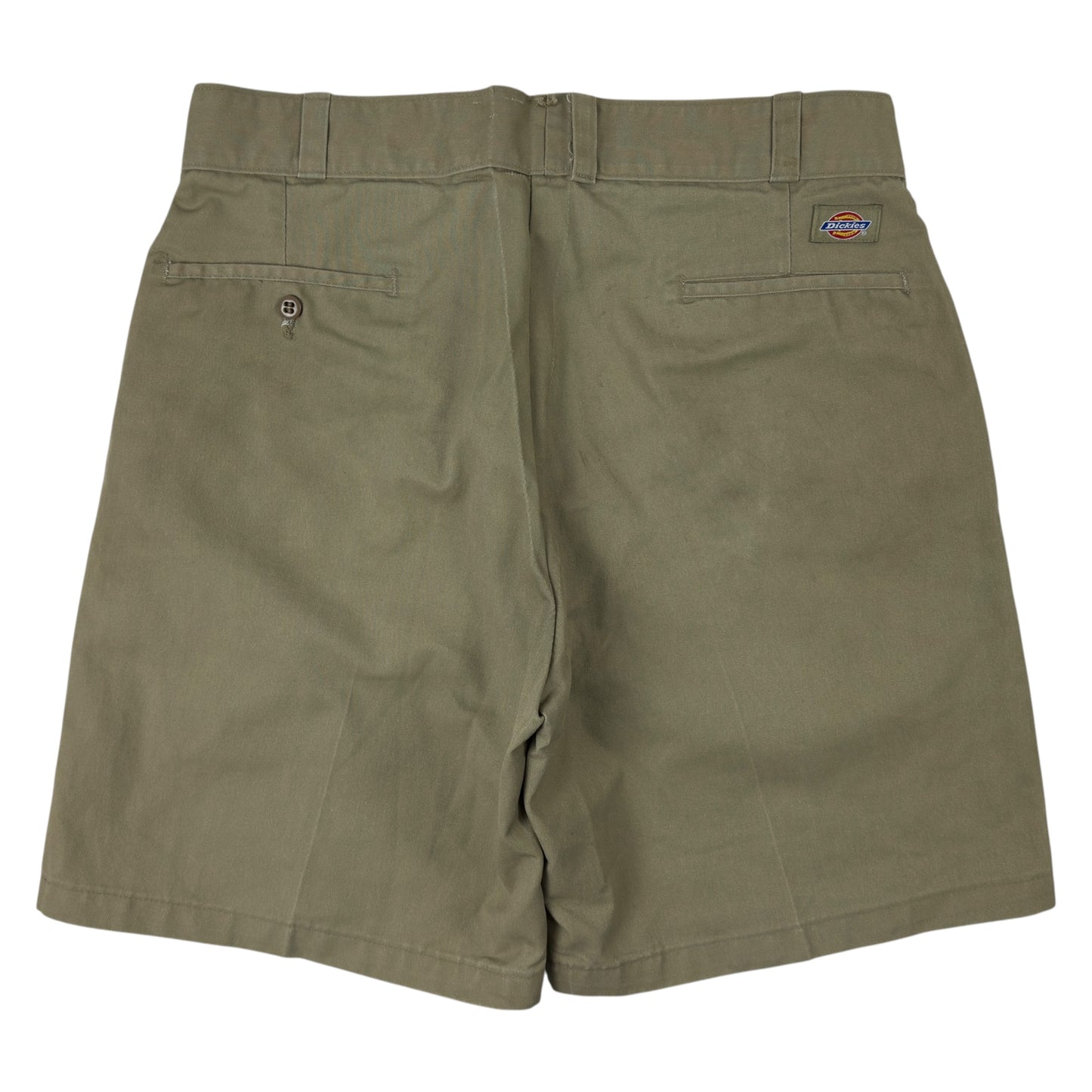 Pantaloni Scurți Dickies Vintage - W32