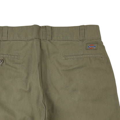 Pantaloni Scurți Dickies Vintage - W32