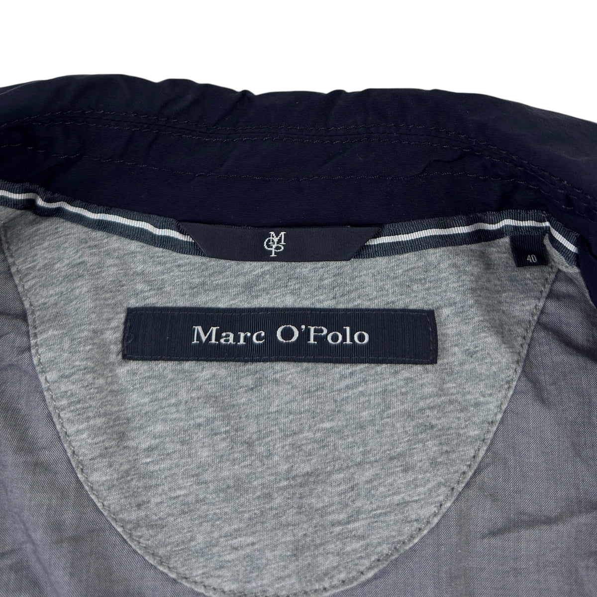Jachetă Marc O'Polo Femei - M