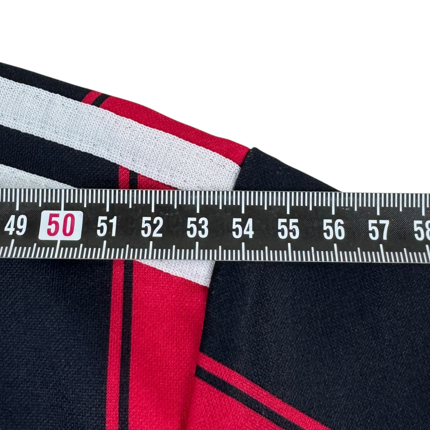 Jersey Adidas Vintage - L/XL