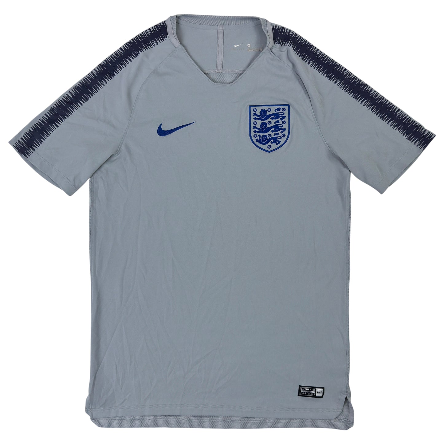 Jersey Nike England - S/M