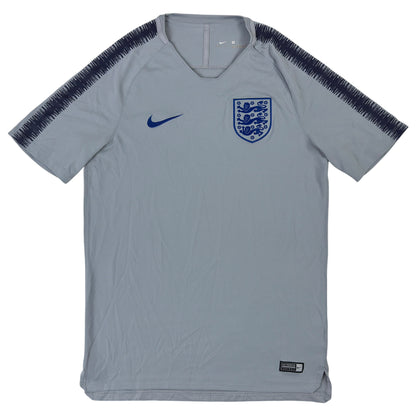 Jersey Nike England - S/M