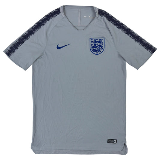Jersey Nike England - S/M