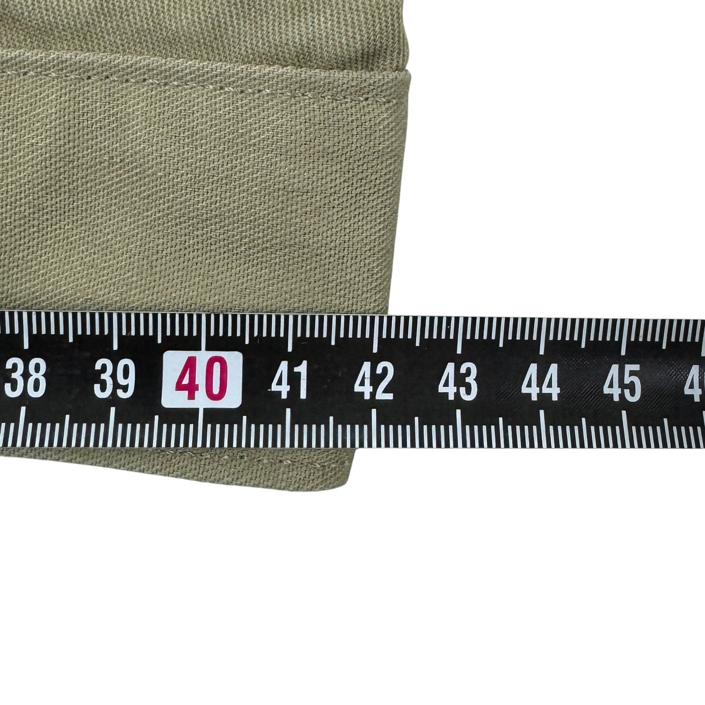 Pantaloni Scurți Dickies Vintage - W32