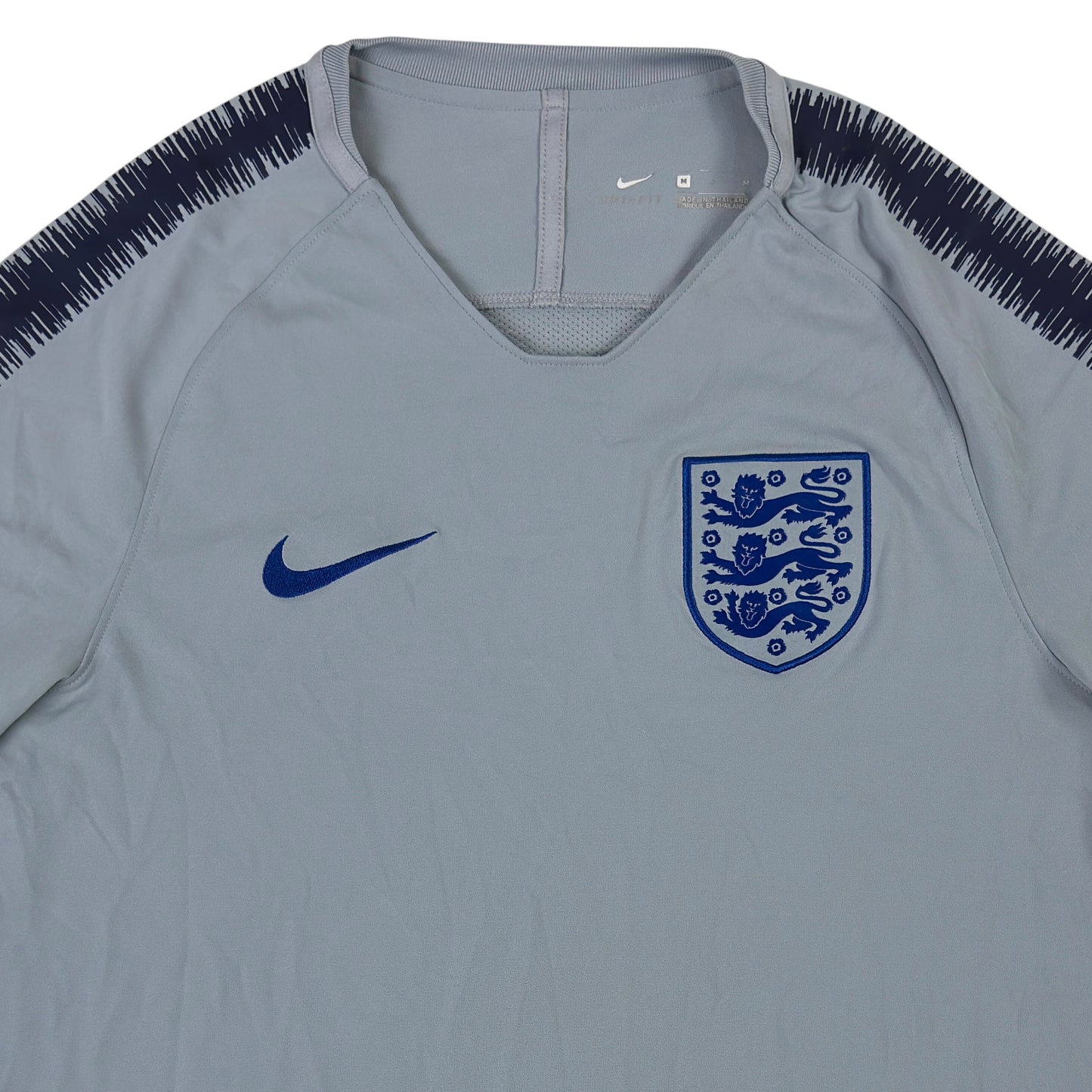 Jersey Nike England - S/M
