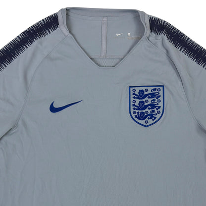 Jersey Nike England - S/M