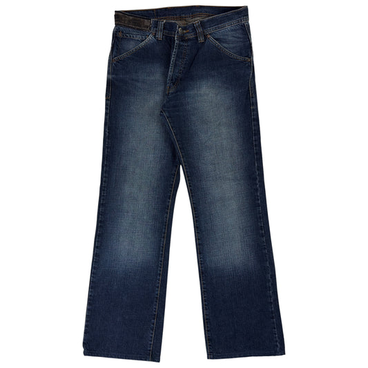Blugi Diesel Vintage - W32/L34