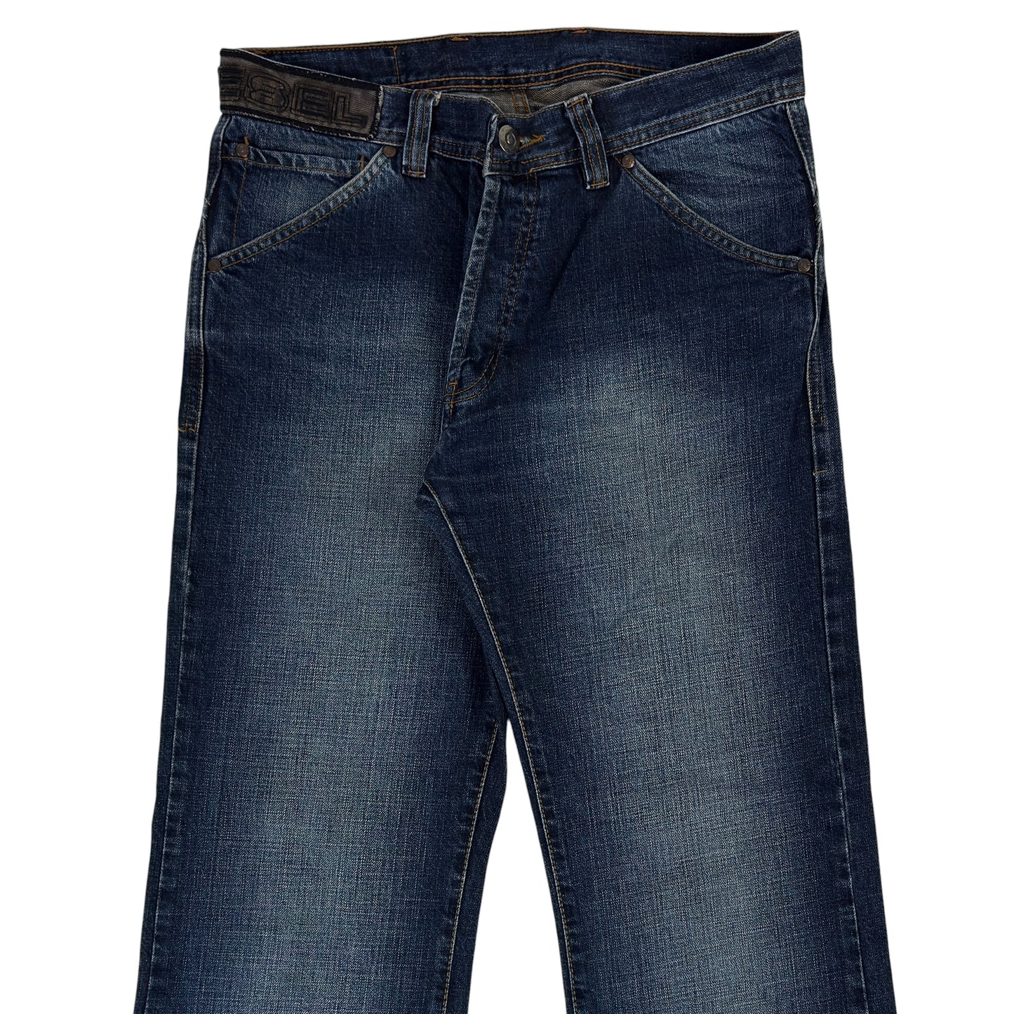 Blugi Diesel Vintage - W32/L34