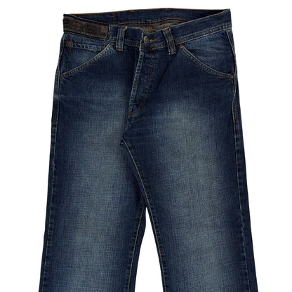 Blugi Diesel Vintage - W32/L34
