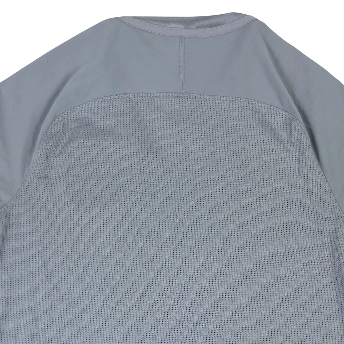Jersey Nike England - S/M