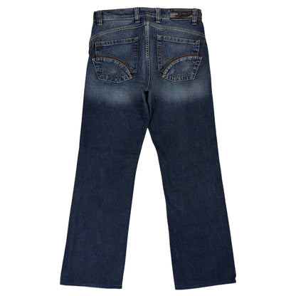 Blugi Diesel Vintage - W32/L34
