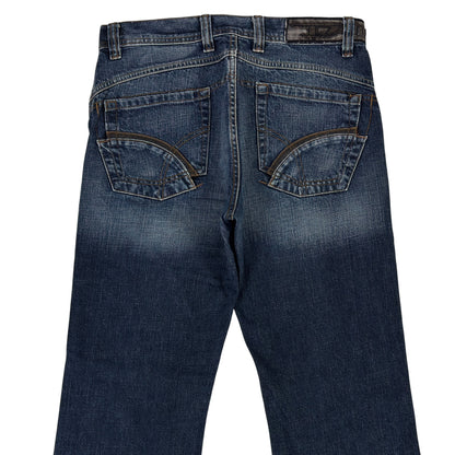 Blugi Diesel Vintage - W32/L34