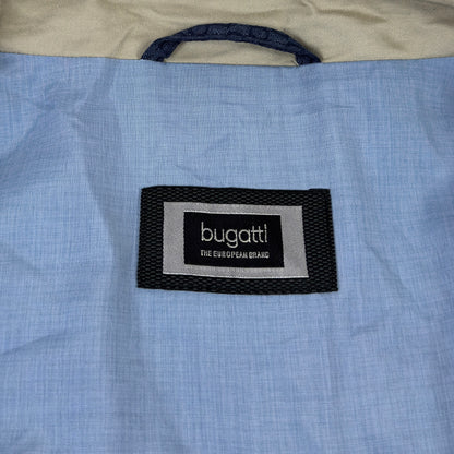 Palton Bugatti - XL/XXL