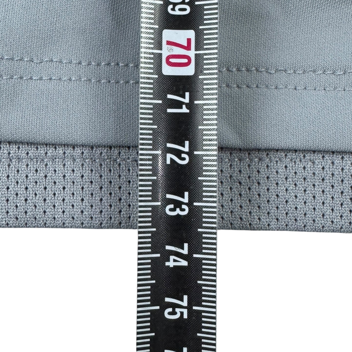 Jersey Nike England - S/M