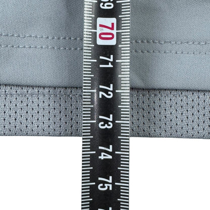 Jersey Nike England - S/M