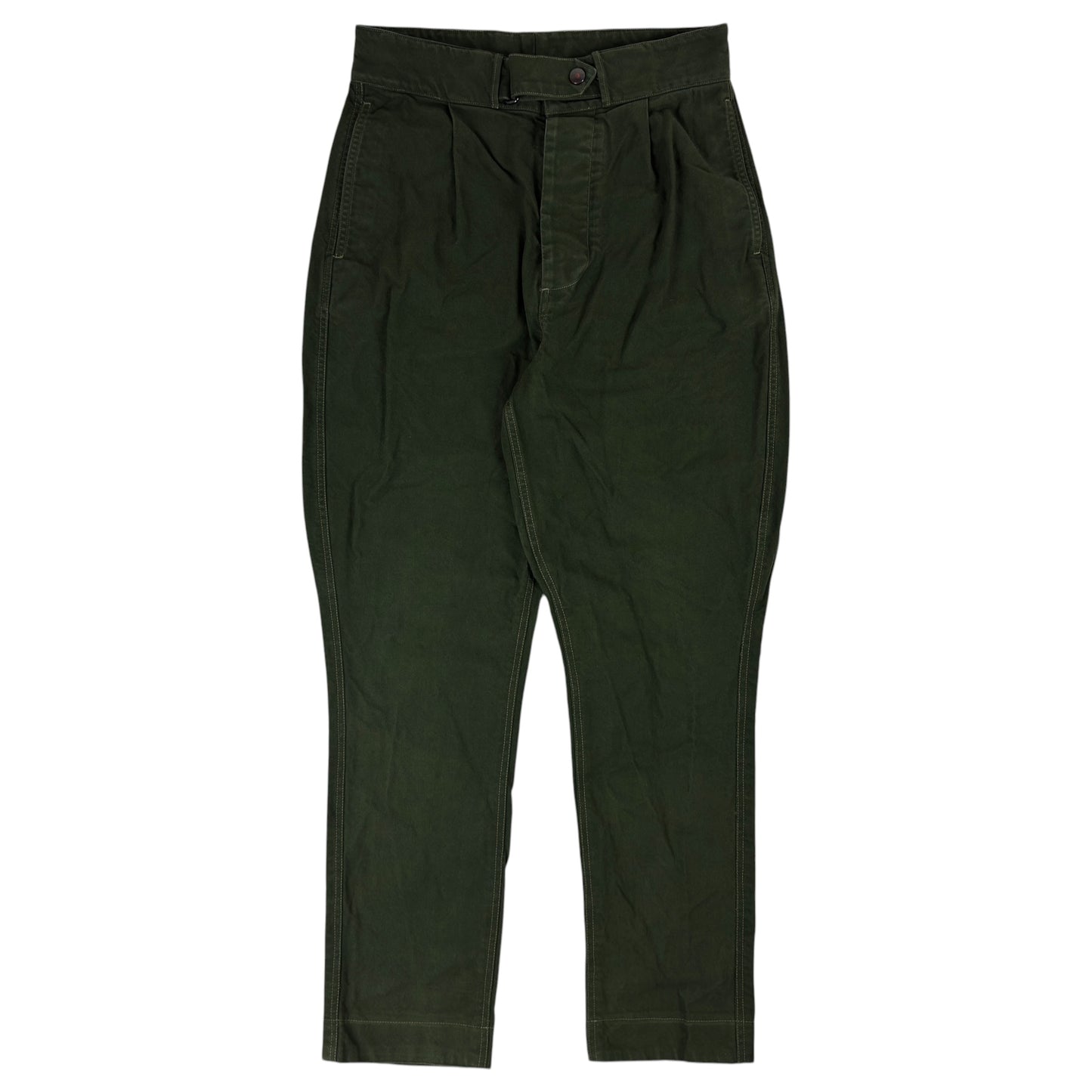 Blugi MHL Margaret Howell - W30/L34