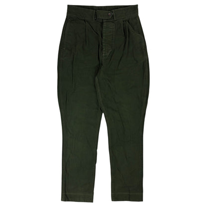 Blugi MHL Margaret Howell - W30/L34