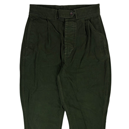 Blugi MHL Margaret Howell - W30/L34