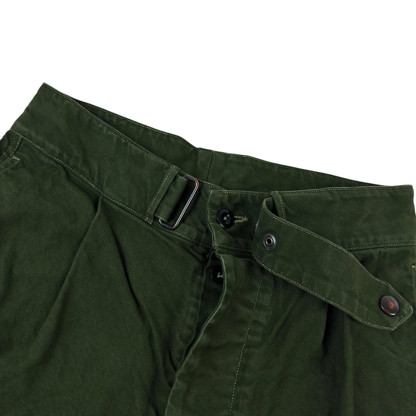 Blugi MHL Margaret Howell - W30/L34
