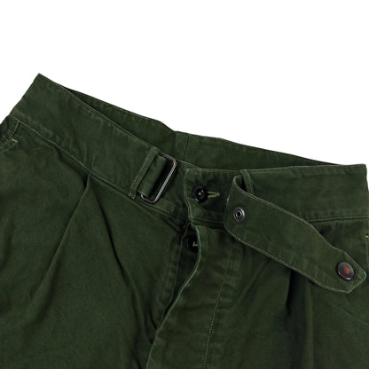 Blugi MHL Margaret Howell - W30/L34