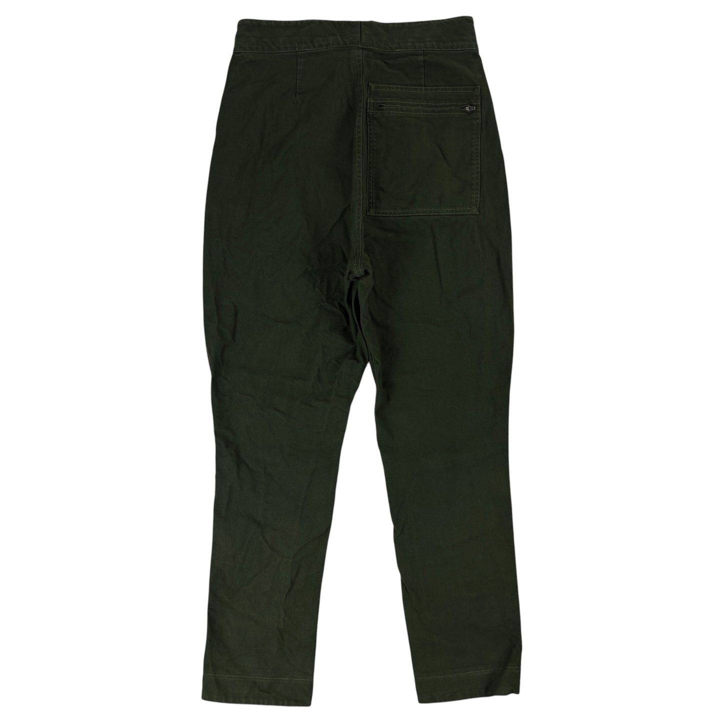 Blugi MHL Margaret Howell - W30/L34