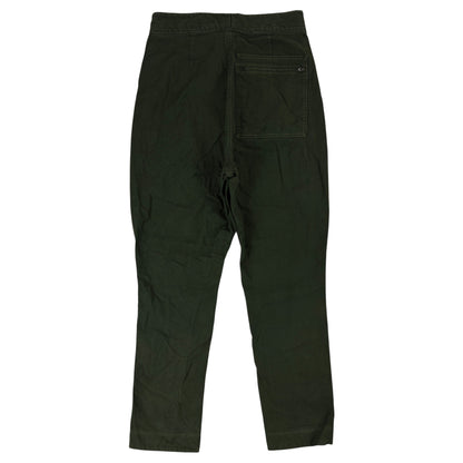 Blugi MHL Margaret Howell - W30/L34