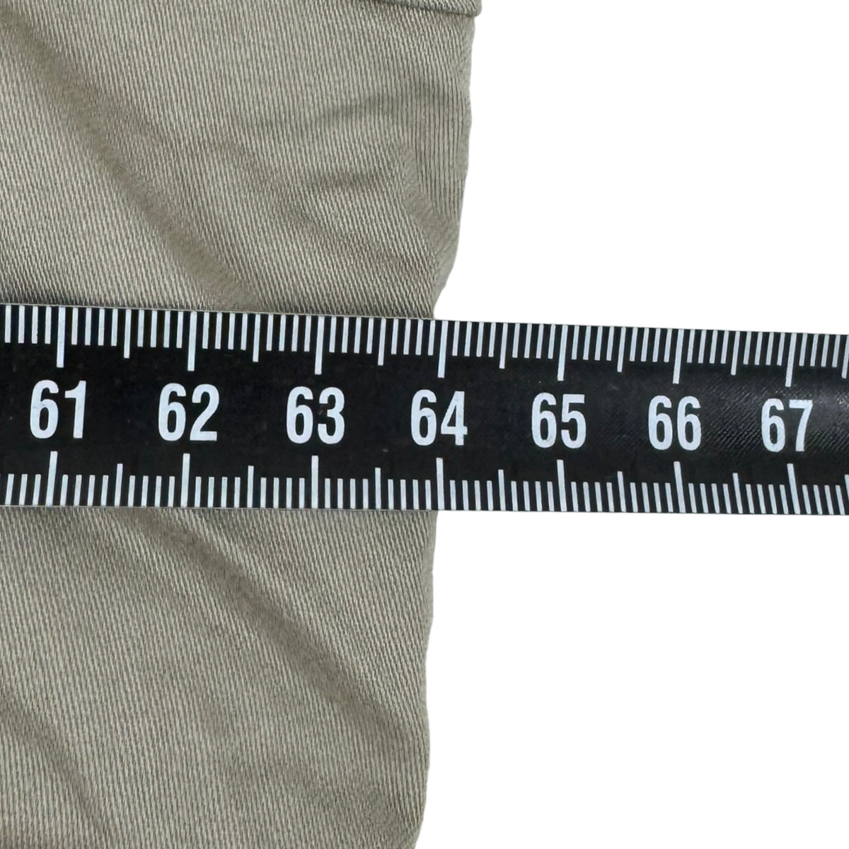 Palton Bugatti - XL/XXL